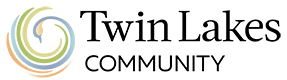 twin lakes logo