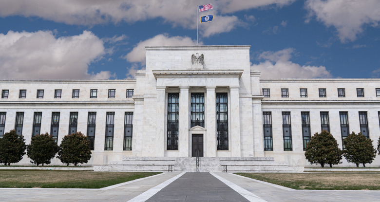 Fed Acknowledges “Critical Role” Nonprofits Play