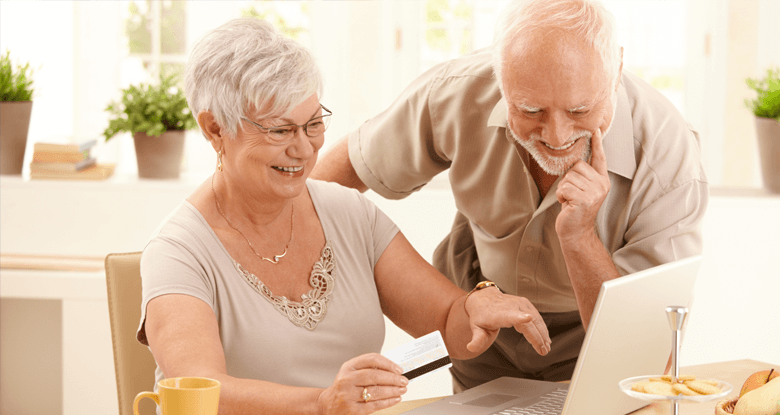 Consumer Technology Association Foundation Elevates Lutheran Services in America Support for Older Adults in Affordable Housing