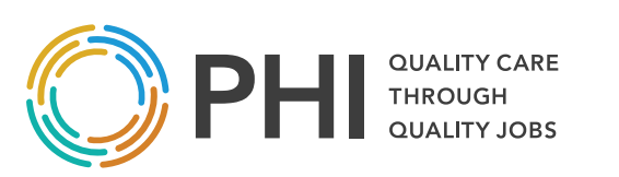 corporate partner phi