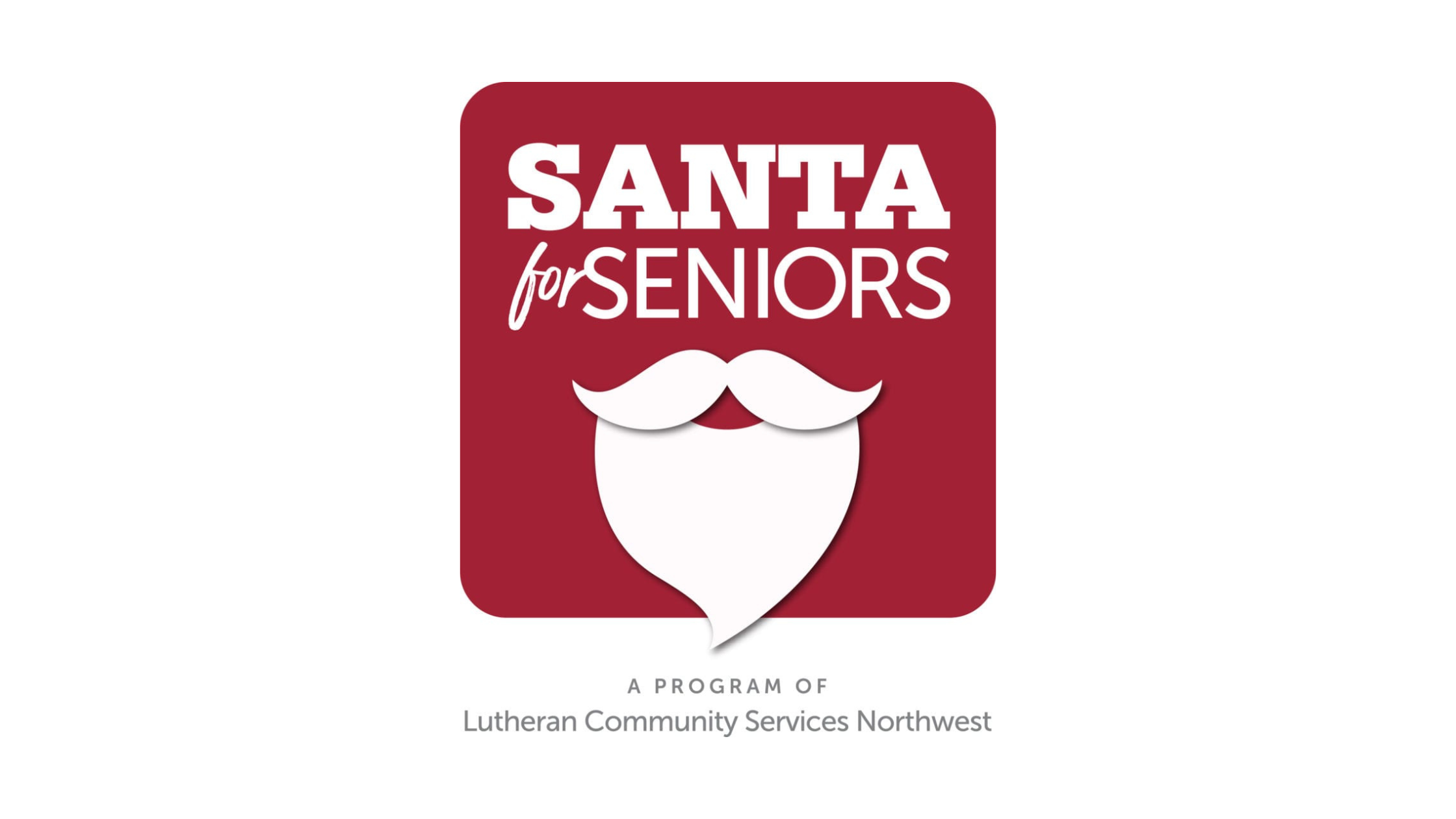 corporate partner santa for seniors lcsn